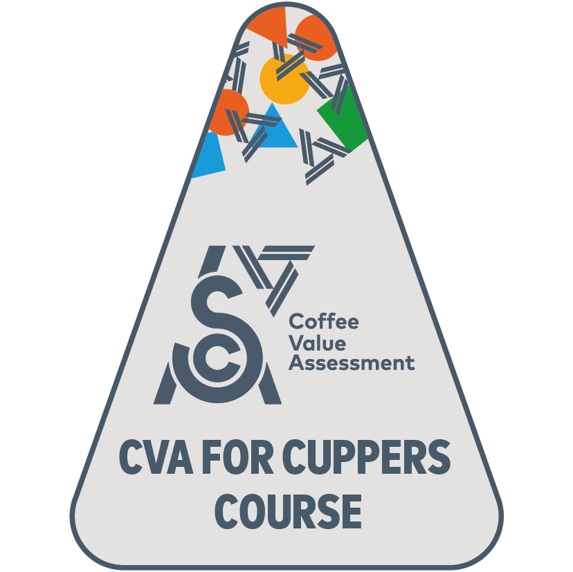 course thumbnail